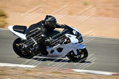 media/Oct-24-2025-2WTD (Fri) [[491f36c2bf]]/C Group/Session 4 (Turn 7)/